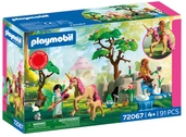 Playmobil&reg; 72067 - Ausflug der Feen