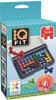 Smart Toys IQ Fit - Smart Games SG 423
