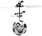 Revell 24974 - RC Copter Ball - The Ball