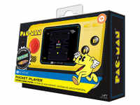 Sonstiger Hersteller Pocket Player - Pac-Man 20032273