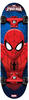 Stamp Spider-Man - Skateboard SM250310