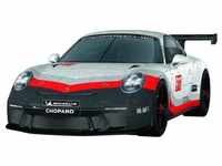 Ravensburger 3D Puzzle - Porsche 911 GT3 Cup 11147