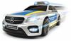 Dickie - Polizeiauto AMG E43 - 1:16 203716018
