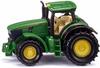 Siku 1064, Siku Super 1064 - Traktor John Deere 6215R