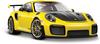 Bauer Spielwaren Porsche 911 GT2 - Modellauto - 1:24 531523
