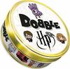 Asmodee Harry Potter - Dobble ZYGD0025