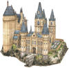 Revell Harry Potter - 3D Puzzle - Hogwarts Astronomie Turm 00301