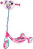 Smoby Toys Minnie Mouse - Scooter - 3-rädrig 7600750167