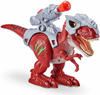 ZURU Robo Alive - Dino Wars - T-Rex 7132