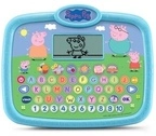 VTech - Peppa Wutz - Peppas Lerntablet 80-546604