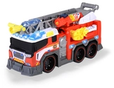 Dickie Fire Fighter - Feuerwehrauto 203307000