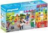 Playmobil® 71402 - My Figures: City Life - Playmobil® City Life