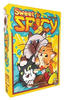 Heidelberger Spieleverlag Sweet & Spicy - deutsch 283675