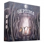 Skellig Games Septima - deutsch 293140