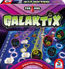 Schmidt Spiele For One - Galaktix - deutsch 293146