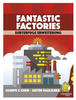 Strohmann Games Fantastic Factories - Subterfuge (Erweiterung) - deutsch 288487