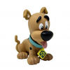 Plastoy SAS Scooby Doo - Sparschwein 289788