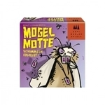 Drei Magier Spiele Mogel Motte 264816