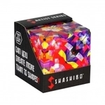 Shashibo Magnetw&uuml;rfel - K&uuml;nstler-Serie - Confetti 296289
