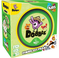 Zygomatic Dobble Kids - deutsch 293750