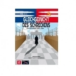 UGG Distribution Gleichgewicht des Schreckens (Twilight Struggle dt.) 4.Edition -