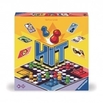Ravensburger HIT 295062