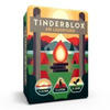 The Game Builders Tinderblox (Metallbox) - deutsch 294980