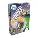 Space Cowboys Unlock! Kids - Auf dem Bauernhof - Einzelszenario - deutsch 296903