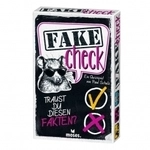 Moses Verlag Fake Check - deutsch 295889
