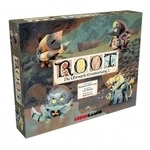 Spielworxx Root - Die Uhrwerk-Erweiterung 2 - deutsch 294908