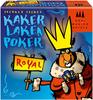 Drei Magier Spiele Kakerlakenpoker Royal 264817