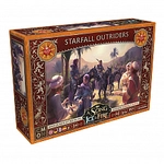 CMON Song of Ice/Fire - Starfall Outriders (Vorreiter von Sternfall) 297860