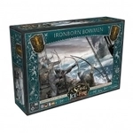 CMON Song of Ice/Fire - Ironborn Bowmen - Bogensch&uuml;tzen der Eisenm&auml;nner 296975