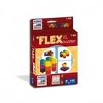 Huch! Flex Puzzler XL 290955