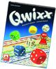 Nürnberger Spielkarten Qwixx - Würfelspiel 250283
