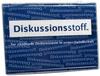 Kylskapspoesi AB Gesprächsstoff - Diskussionsstoff 265899