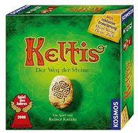 Kosmos Keltis - Keltis 277943