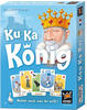 Kendi Games Ku-Ka-König 293757