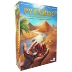 Synapses Games Pyramido - deutsch 291848
