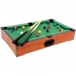 small foot Tischbillard Mimi 271706