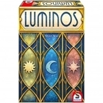 Schmidt Spiele Luminos - deutsch 295290