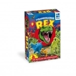 Gmeiner Verlag Tyrannosaurus Rex - deutsch 291345