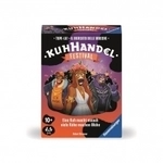 Ravensburger Kuhhandel - Festival 295068