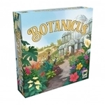 Hans im Gl&uuml;ck Botanicus - deutsch 296671