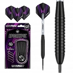 Steeldart Winmau Apocalypse 1207 - 24g 297211
