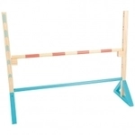 small foot Hindernis - Active 294630