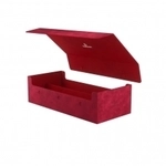 Gamegenic Dungeon 1100+ Convertible - Red 295173