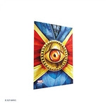 Gamegenic Marvel Champions Sleeves - Doctor Strange - (Einzelpack) 281959