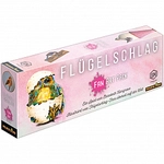 Feuerland Fl&uuml;gelschlag - Fan Art Pack - Erweiterung - deutsch 297506