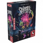 Pegasus Spiele SkyRockets - Festival der Farben - deutsch 297542